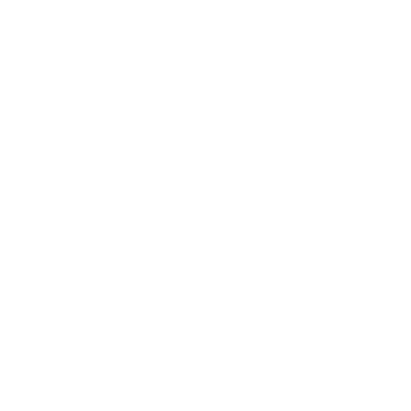 MYSTIC•ART CANDLES